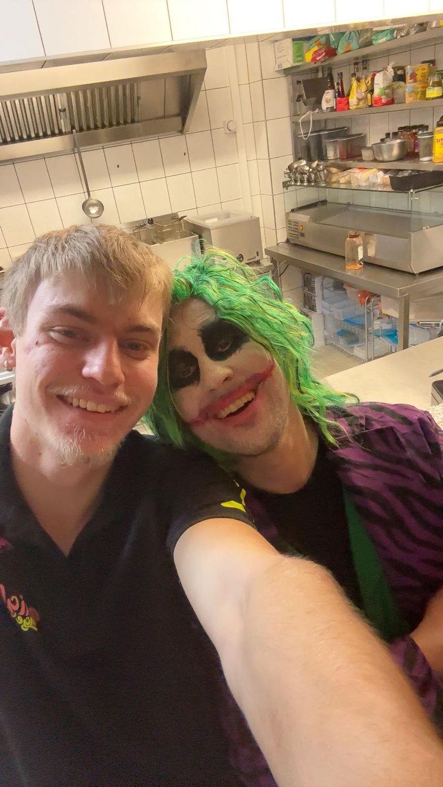 Moonlight Lounge - WhatsApp Image 2026-01-04 at 22.50.08 (2).jpeg